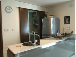 The Suites At Central (D9), Condominium #129340722